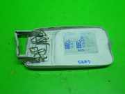 Tankklappe Tankdeckel MERCEDES-BENZ Stufenheck (W124) 250 D (124.125)