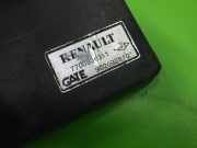 Lüfterzarge RENAULT KANGOO (KC0/1_) 1.4 (KC0C, KC0H, KC0B, KC0M) 9020928Q