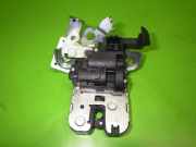 Hecktürschloss AUDI (NSU) Q3 (8U) 2.0 TDI quattro 8K9827505A