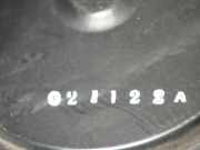 Lüfter KIA CARNIVAL II (GQ) 2.9 CRDi 0K55215025B