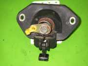 Hecktürschloss DAEWOO bis12'04 LANOS (KLAT) 1.3 96232493