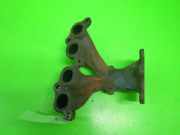 Auspuffkr?mmer NISSAN (DATSUN) MICRA III (K12) 1.2 16V 14004BX000