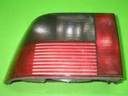 Schlussleuchte links SEAT IBIZA II (6K1) 1.4 i 6K6945111A