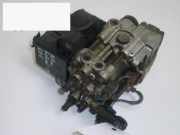 ABS Hydroaggregat MITSUBISHI GALANT IV (E3_A) 1.8 (E32A) MB 699 436