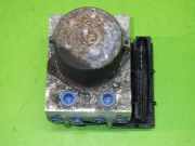 ABS Hydroaggregat FORD TRANSIT Pritsche/Fahrgestell 2.4 TDCi [RWD] 0265233324