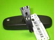 Innenspiegel OPEL INSIGNIA A Sports Tourer (G09) 2.0 Biturbo CDTI 4x4 (35) 22794446