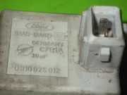 Steuerger?t Z?ndanlage FORD MONDEO III Kombi (BWY) 1.8 16V 93AB12A019AB