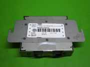 Steuergerät Lenkung RENAULT TWINGO I (C06_) 1.2 16V (C06C, C06D, C06K) 991-06202