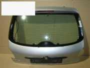 Heckdeckel Heckklappe PEUGEOT 206 Schrägheck (2A/C) 1.1 i 8701R5