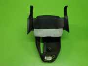 Armaturenbrettabdeckung unten links FORD GALAXY (WA6) 2.0 7S713533AC