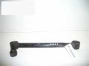 L?ngslenker hinten rechts unten SUZUKI GRAND VITARA I (FT, HT) 2.0 HDI 110 16V 4x4 (SQ 420D)