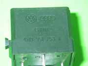 Relais Klimaanlage SKODA FABIA Combi 1.2 TSI 4H0951253C