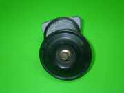 Keilriemenspanner AUDI (NSU) 80 (8C, B4) 2.0
