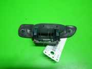 Türgriff hinten rechts außen FORD MONDEO II (BAP) 2.5 24V