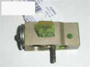 Steuerventil Klima MERCEDES-BENZ CLK (C208) 430 (208.370) 2028300184