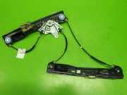 Fensterheber Tür vorne links OPEL INSIGNIA A Sports Tourer (G09) 2.0 CDTI (35) 20952452