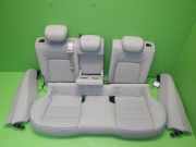 Sitzbank hinten OPEL INSIGNIA B Grand Sport (Z18) 2.0 4x4 (68)