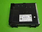 Radio OPEL ASTRA K Sports Tourer (B16) 1.6 CDTi (35) 39132630