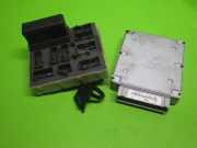 Motorsteuergerät FORD FOCUS (DAW, DBW) 1.6 16V 98AB12A650CXG