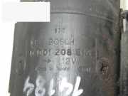 Anlasser PEUGEOT 405 II Break (4E) 2.0 0001208516
