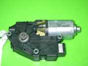 Motor Schiebedach PEUGEOT 407 SW (6E_) 2.0 HDi 135 96589697