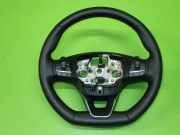 Lenkrad FORD PUMA (J2K, CF7) 1.0 EcoBoost M1TJ3600DB1GW6