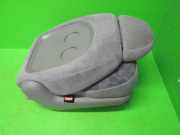 Sitz hinten Mitte FORD GALAXY (WGR) 2.0 i