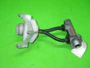 Hauptbremszylinder OPEL TIGRA (95_) 1.4 16V