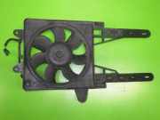 Lüfter VW PASSAT Variant (3A5, 35I) 2.8 VR6