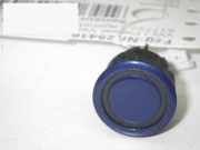 Sensor Parkdistanz hinten 3 VW PASSAT Variant (3B6) 2.5 TDI