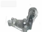 Keilriemenspanner FORD FOCUS Turnier (DNW) 1.8 Turbo DI / TDDi 1S4Q-6A228-AE
