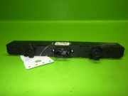 Schalter Warnblinkanlage OPEL ASTRA H Caravan (A04) 1.7 CDTI (L35) 13100105