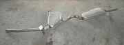 Auspufftopf hinten ALFA ROMEO 146 (930) 1.6 i.e.