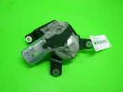 Wischermotor hinten OPEL CORSA D 1.3 CDTI 53027312