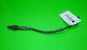 Lambdasonde MITSUBISHI LANCER V Station Wagon (CB_W, CD_W) 1.6 16V (CB4W) 35500