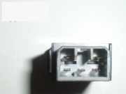 Schalter Nebelschlussleuchte KIA CLARUS (K9A) 2.0 i 16V