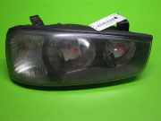 Scheinwerfer rechts HYUNDAI ELANTRA Stufenheck (XD) 2.0 CRDi 92102-2DXXX