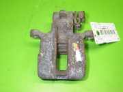 Bremssattel hinten rechts RENAULT ESPACE II (J/S63_) 2.2 (J/S637, J63G)