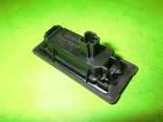 Kennzeichenleuchte rechts SKODA SCALA (NW1) 1.0 TSI 5NA943021