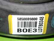 Bremskraftverstärker HYUNDAI i10 (IA) 1.0 58500B9800