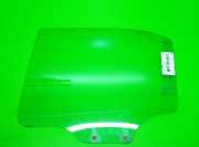 Türscheibe hinten links MITSUBISHI LANCER VI (CJ-CP_) 1.3 12V (CK1A)