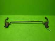 Stabilisator Hinterachse VW TRANSPORTER T5 Pritsche/Fahrgestell (7JD, 7JE, 7JL, 7JY, 7JZ 2.5 TDI 7H0511407A