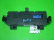 Regulierelement Klima CITROEN C3 I (FC_) 1.6 16V 96533393