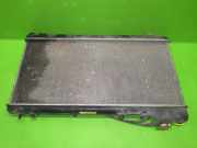 Wasserkühler SUBARU FORESTER (SF_) 2.0 AWD (SFS)