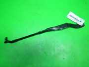 Wischerarm vorne links MERCEDES-BENZ E-KLASSE (W211) E 240 (211.061) 2118201144