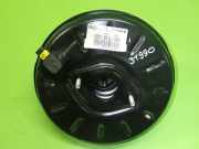 Bremskraftverstärker OPEL MOKKA B Mokka-e (76) 9830809180