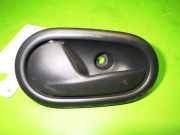 Türöffner hinten links innen DACIA SANDERO II 1.2 826721919R