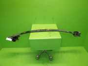 Blattfeder hinten rechts RENAULT MASTER II Kasten (FD) 2.5 dCi 8200812456
