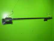 Querträger vorne unten OPEL COMBO Großraumlimousine 1.5