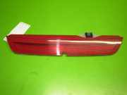 Zusatzbremsleuchte Mitte MERCEDES-BENZ B-KLASSE (W246, W242) B 180 (246.242) A2468200156